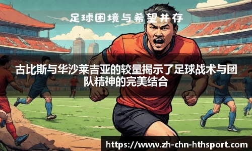 华体会
